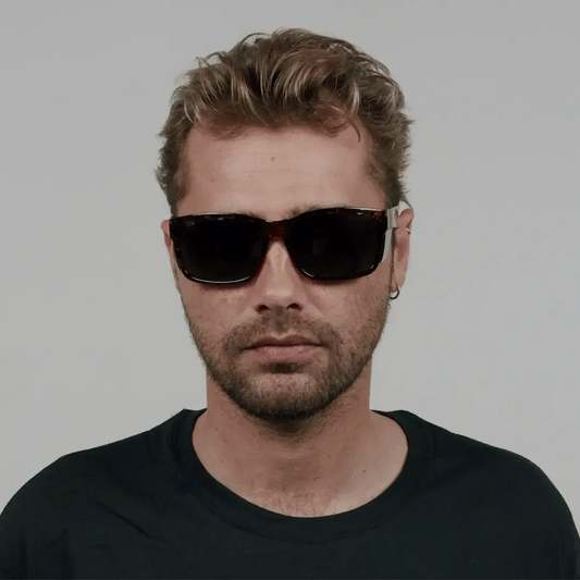 Oiler Z87+ Tortoise