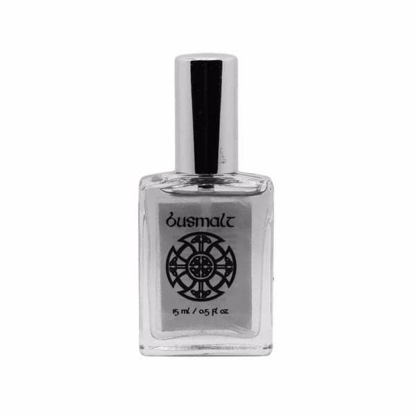 Olde Bushmalt Eau de Parfum - by Murphy and McNeil