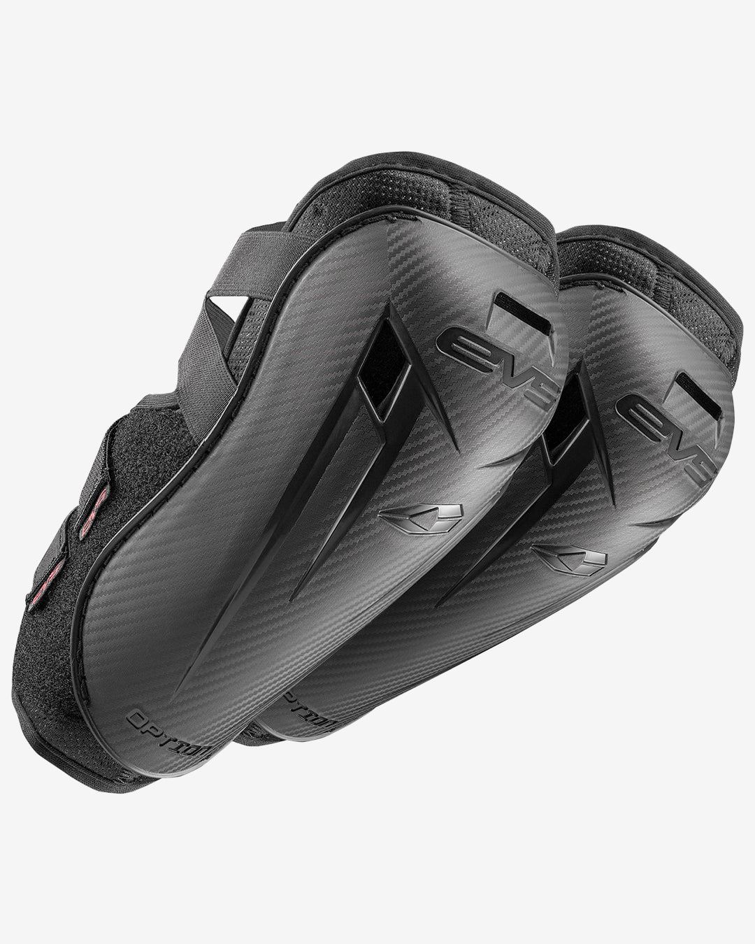 Option Youth Elbow Guard