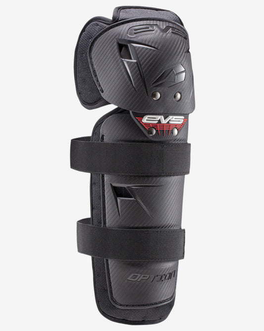 Youth Option Knee Guard