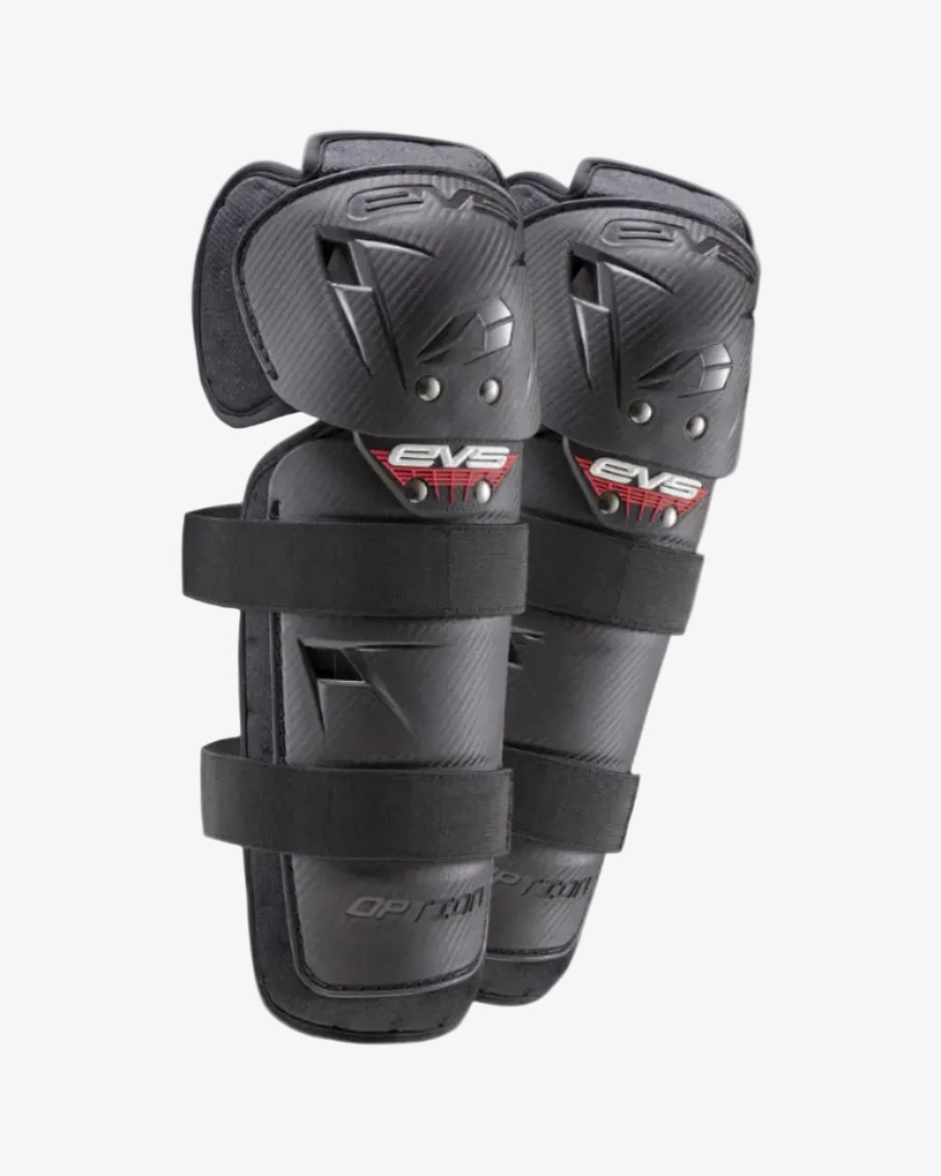 Youth Option Knee Guard