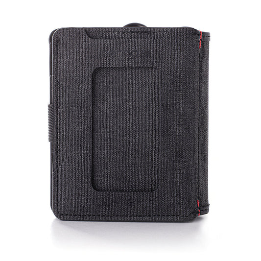 P01 Pioneer™ Travel Wallet