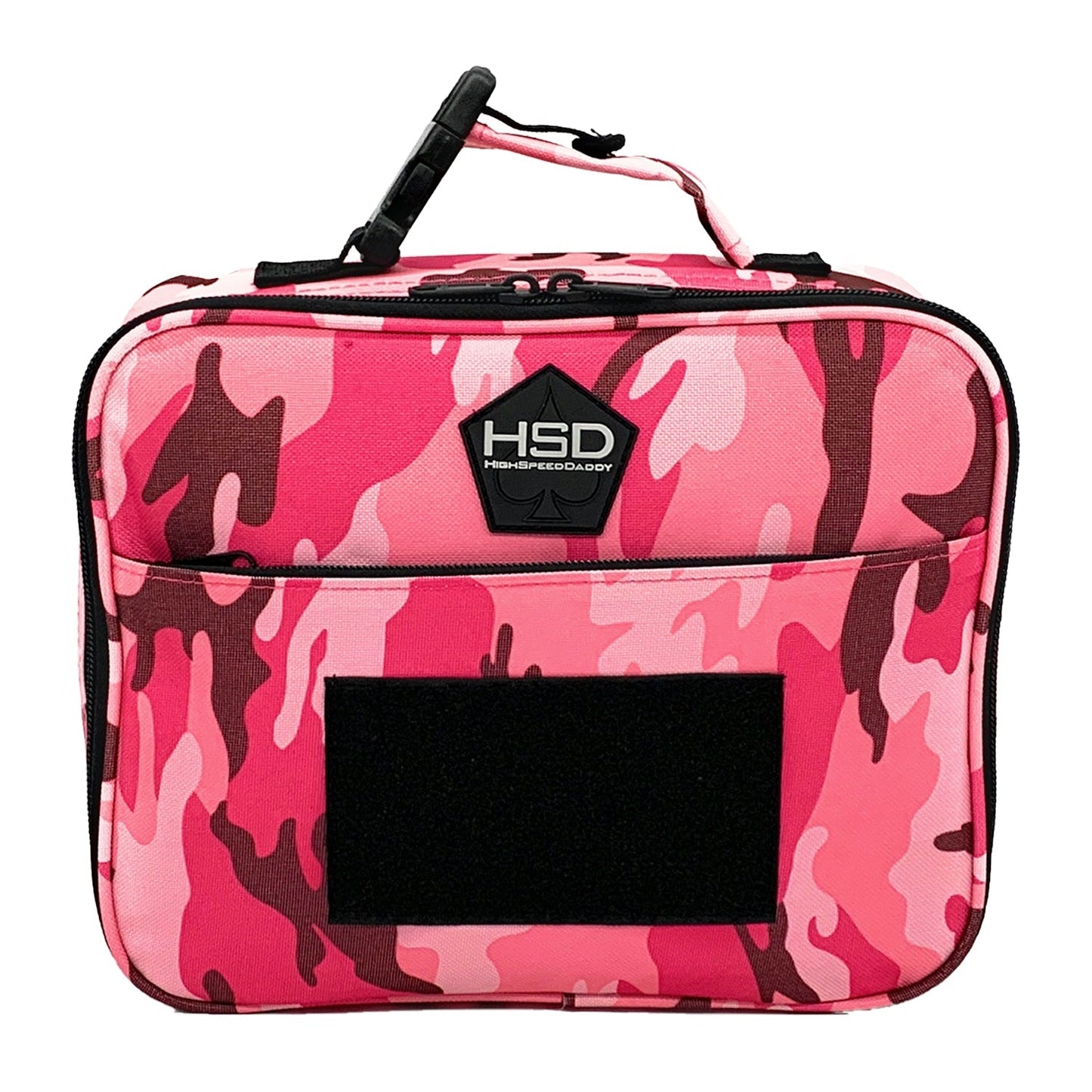 Kids Lunch Bags