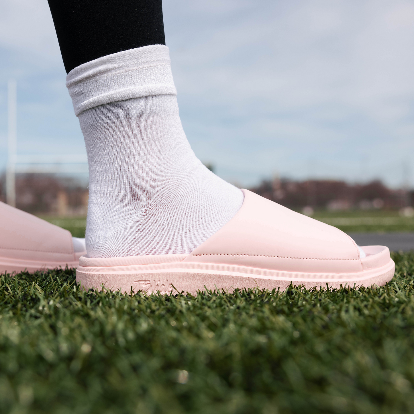 Martha's Vinyard Island Outline Motive