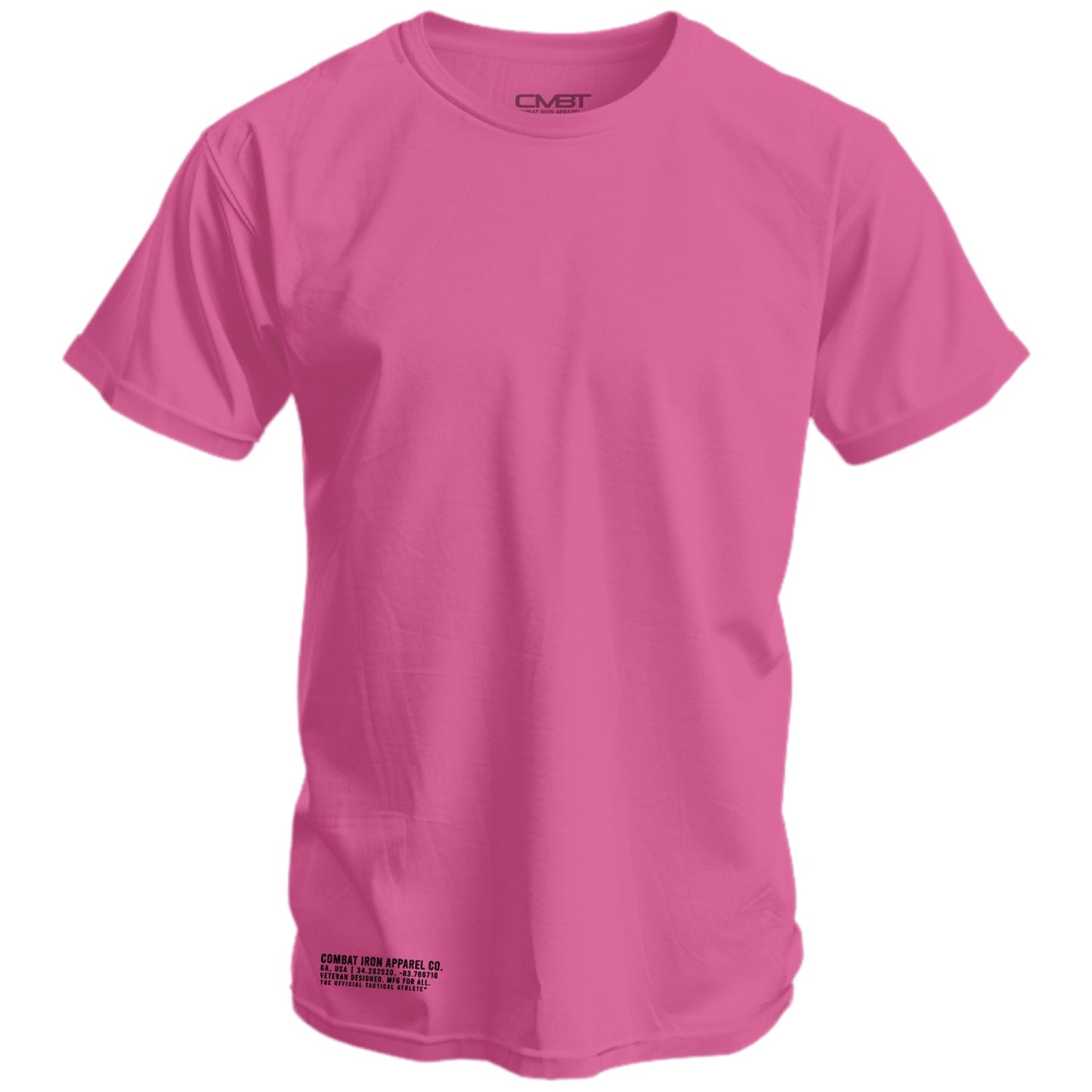 Men's Original Bundle T-Shirt
