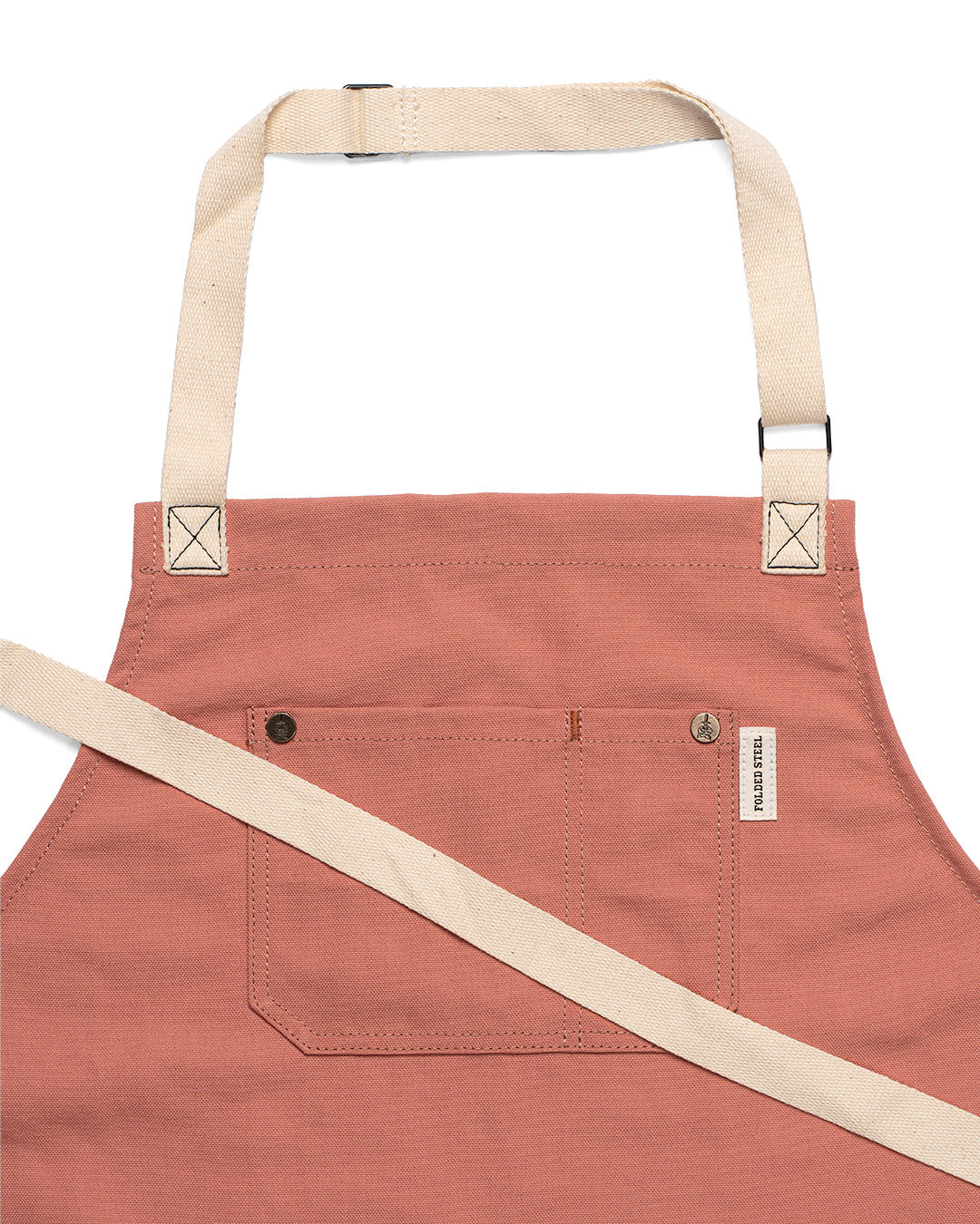 Chef Apron