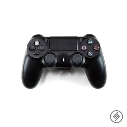 Play Station Controller Mount