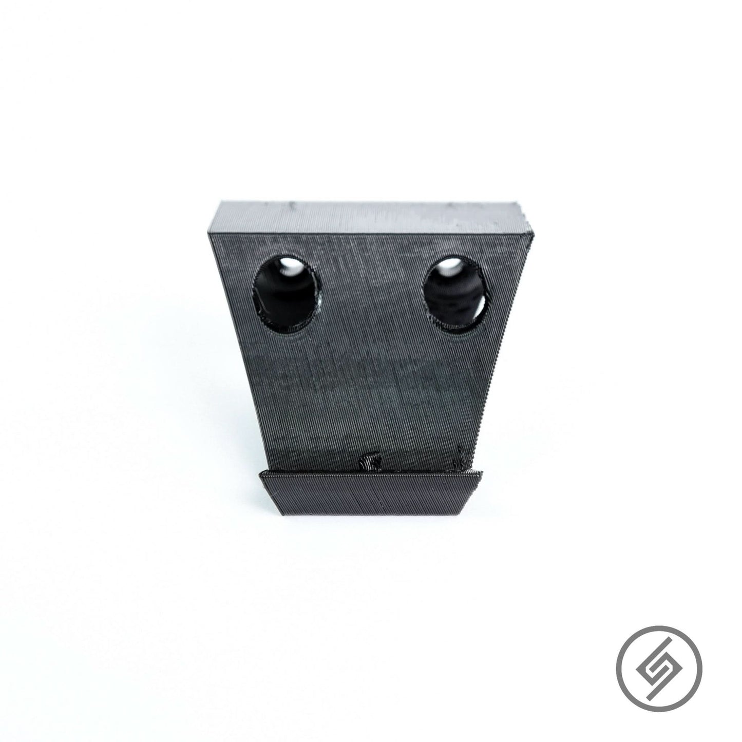 Play Station Controller Mount