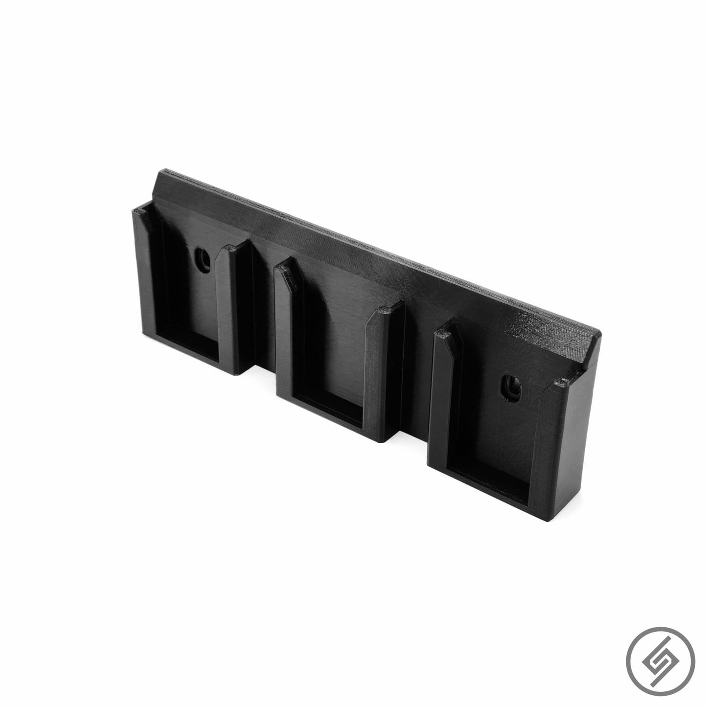 Porter Cable 20V Battery Mount