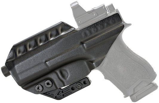 PSA Dagger Compact IWB Holster | RIDGE IWB