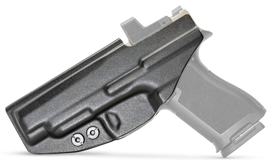PSA Dagger Micro C-1 IWB Holster | BASE IWB
