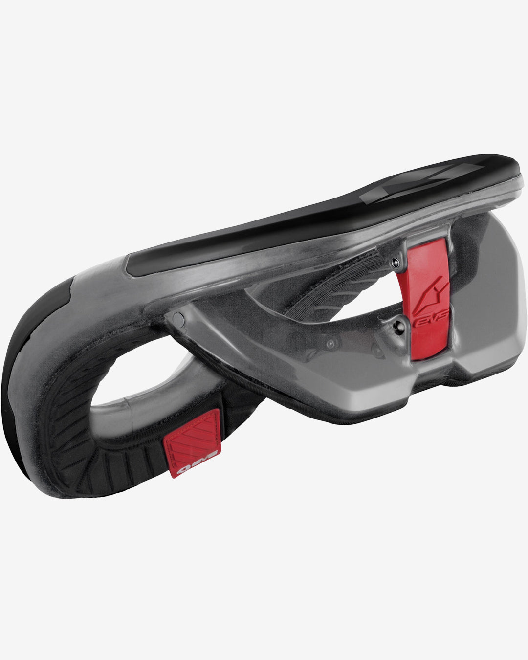 R4 Race Collar Youth