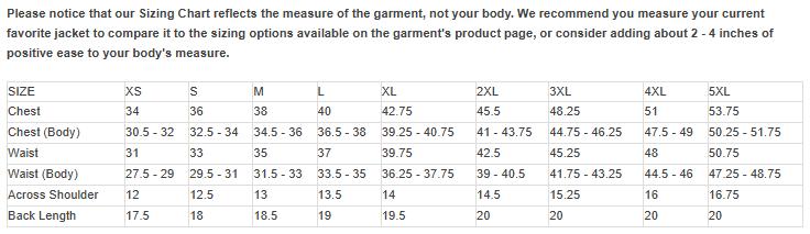 Women's Stylish Lightweight Vest
