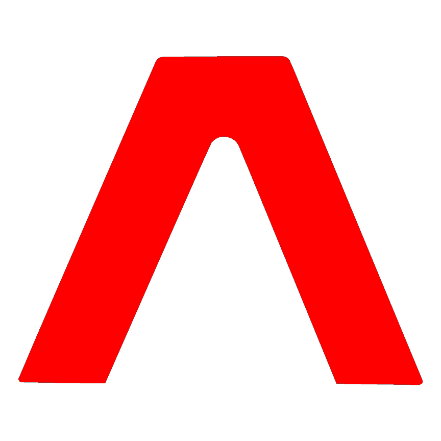 Lambda Hood Overlays - 2024+ Grenadier