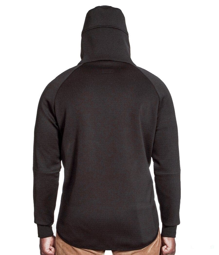 Rendition Hoodie