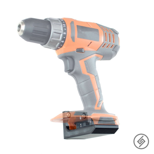 Ridgid 18V Tool Mount