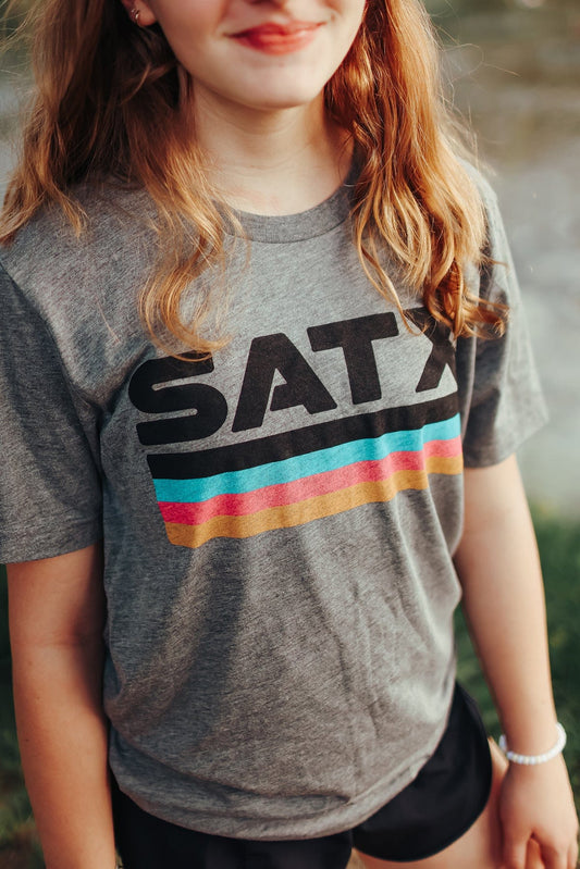 San Antonio Texas | SATX