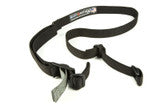 Vickers Combat Application Sling Black 2 point quick Adjustable New Sealed