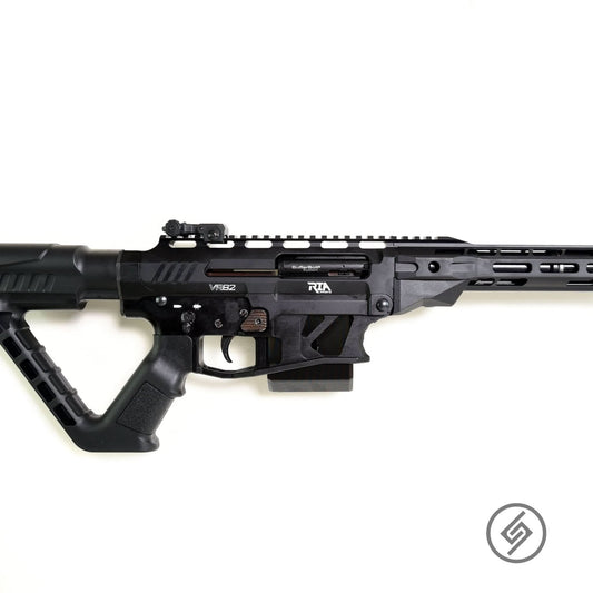 Rock Island VR82 Mount