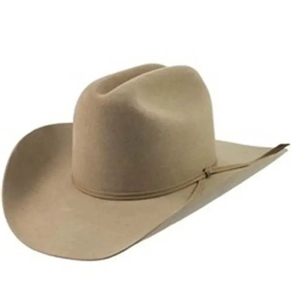 Stetson Rodeo Jr. - Children's Wool Felt Cowboy Hat