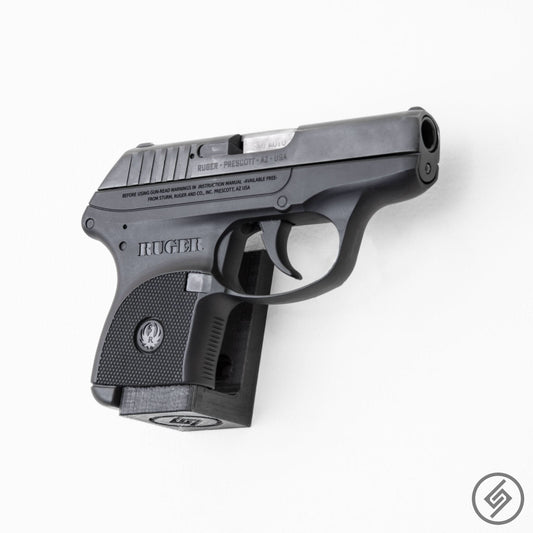 Ruger LCP MAX Mount