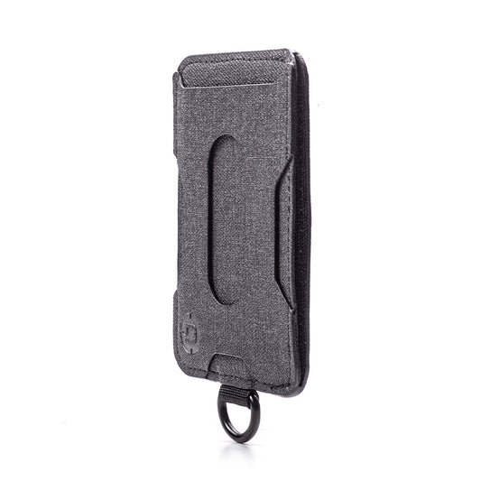 S1 STEALTH™ MAGSAFE PHONE WALLET