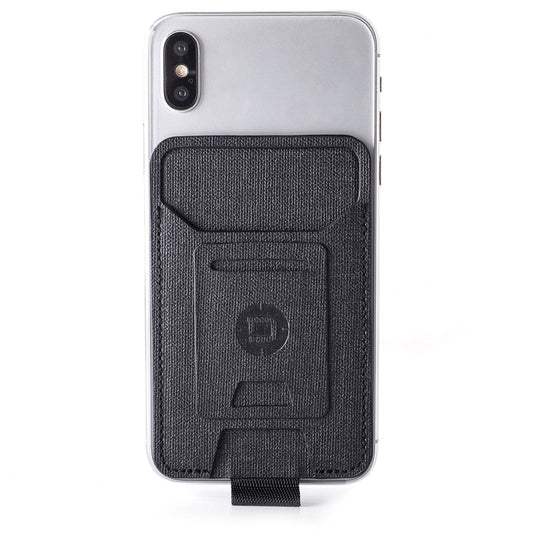 S1 Stealth™ Phone Pocket