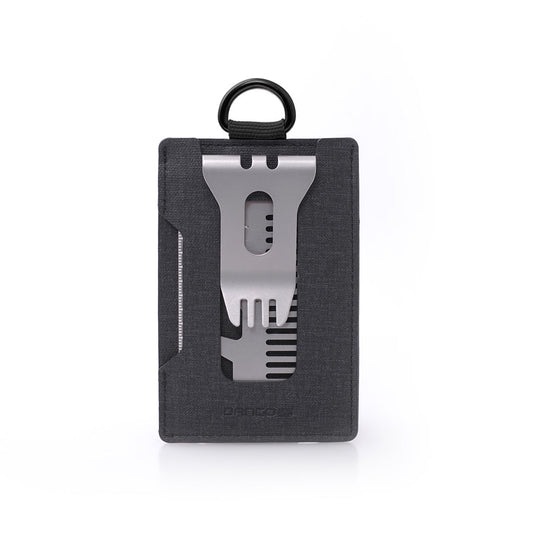 S1 Stealth™ Wallet & MT03 Bundle