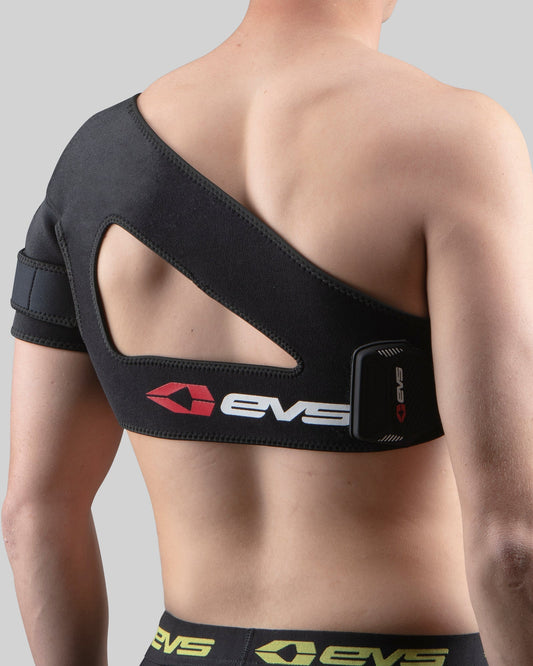 SB02 Shoulder Support
