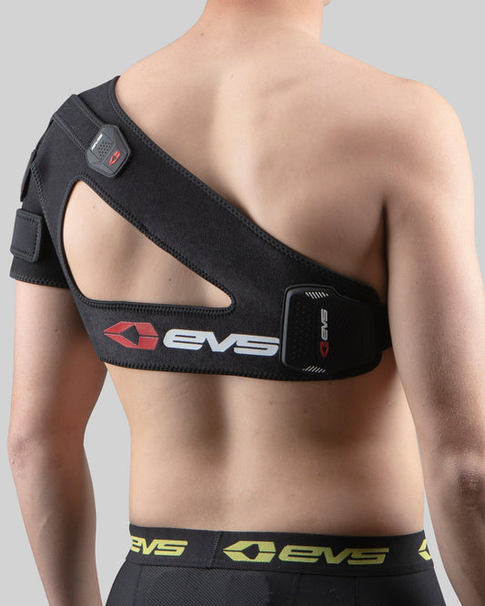 SB03 Shoulder Support