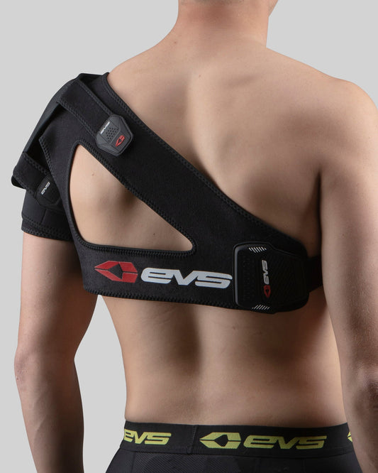 SB04 Shoulder Support