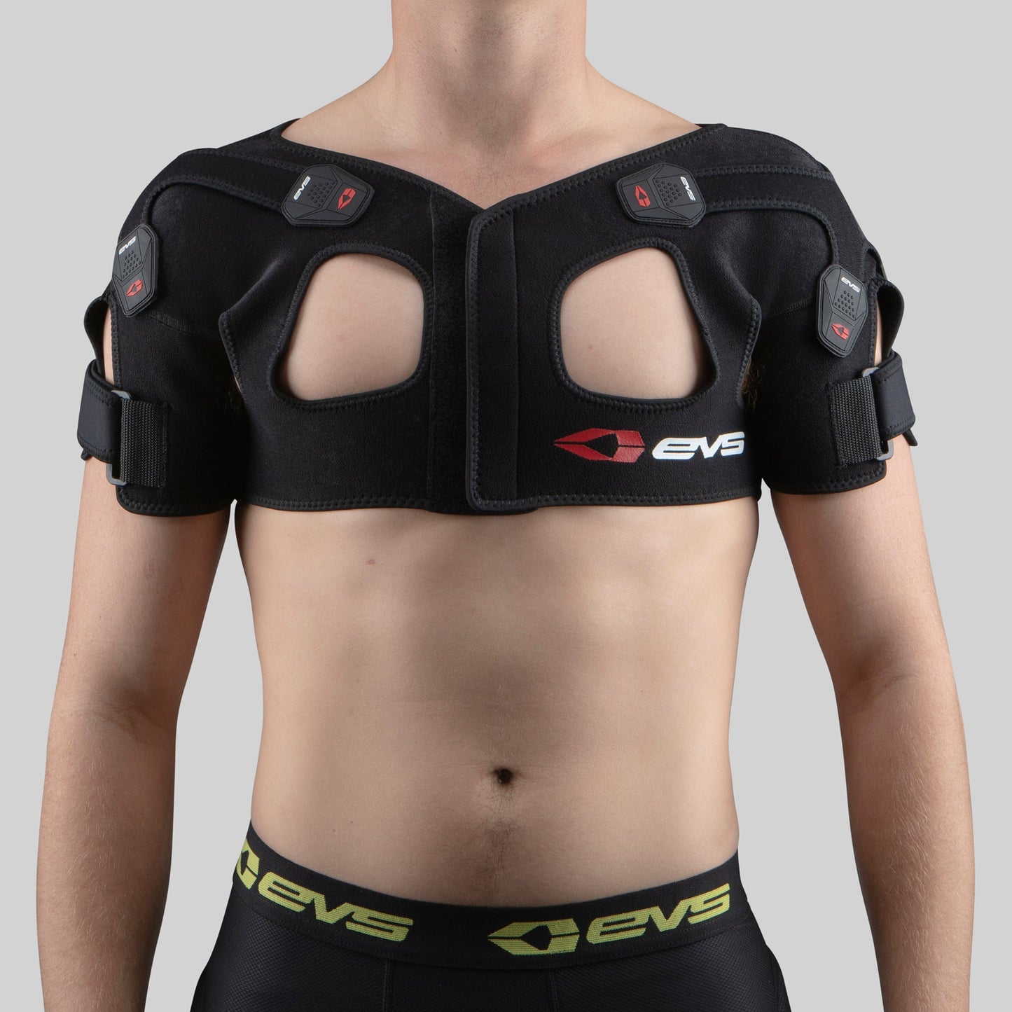 SB05 Shoulder Brace