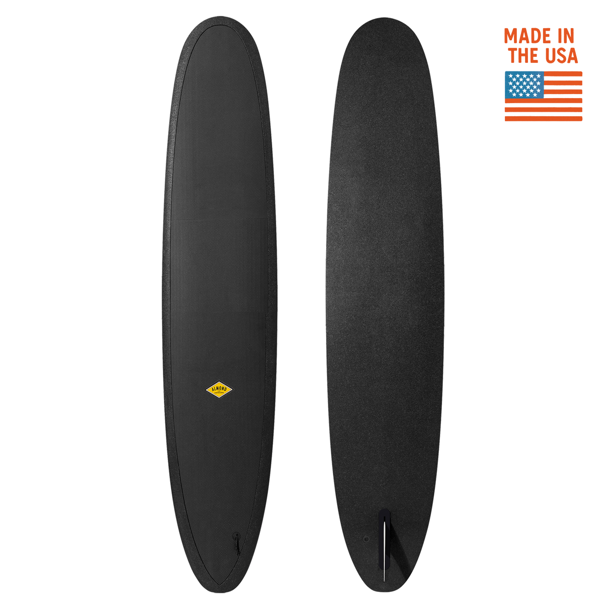 9'2 R-Series | Surf Thump