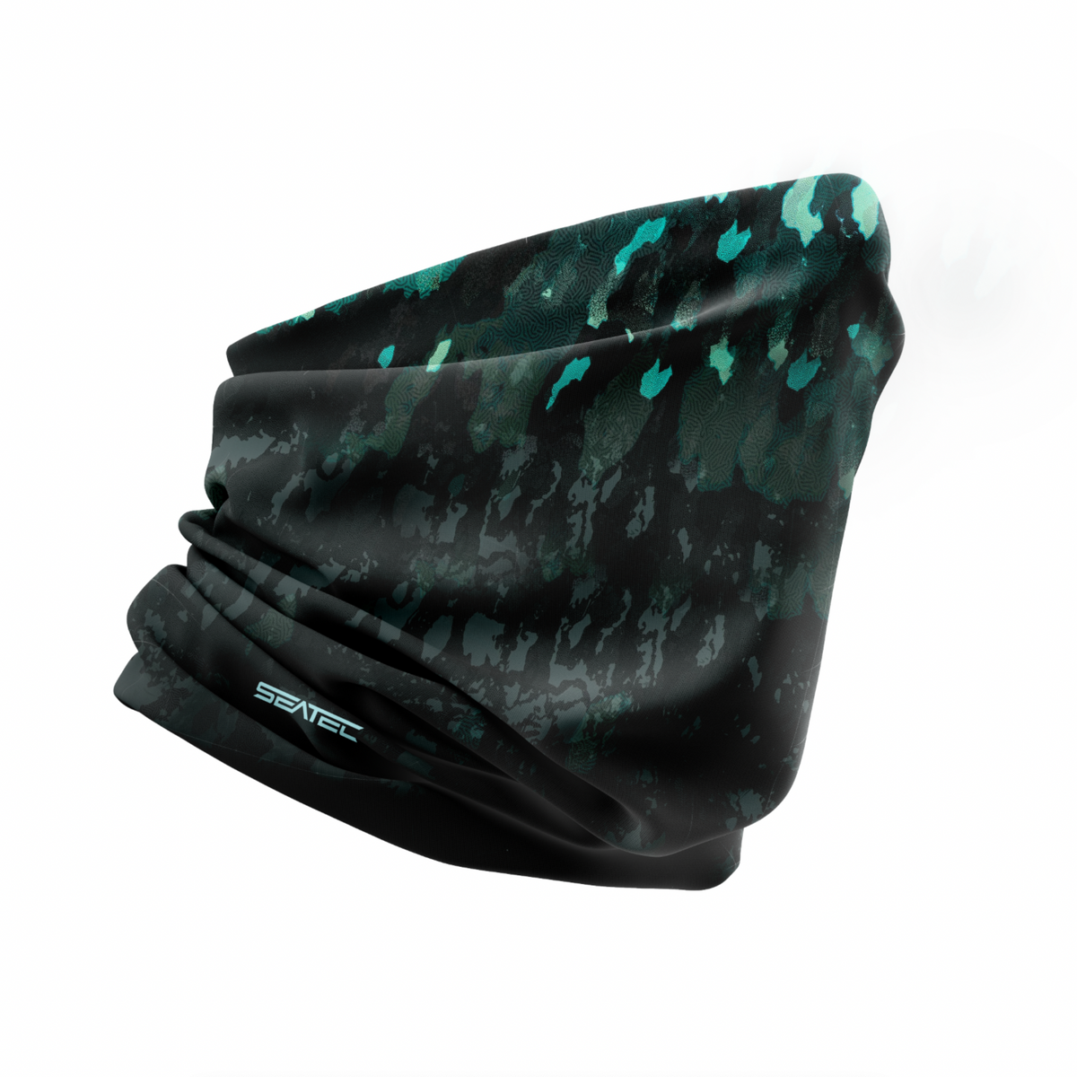 Snakehead Performance Shield