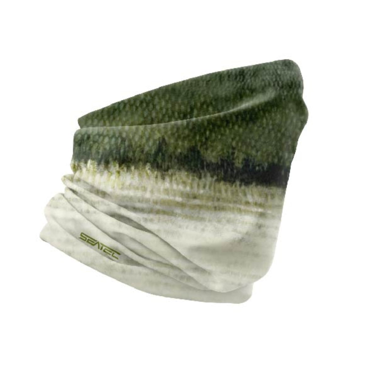 Bass Performance Shield