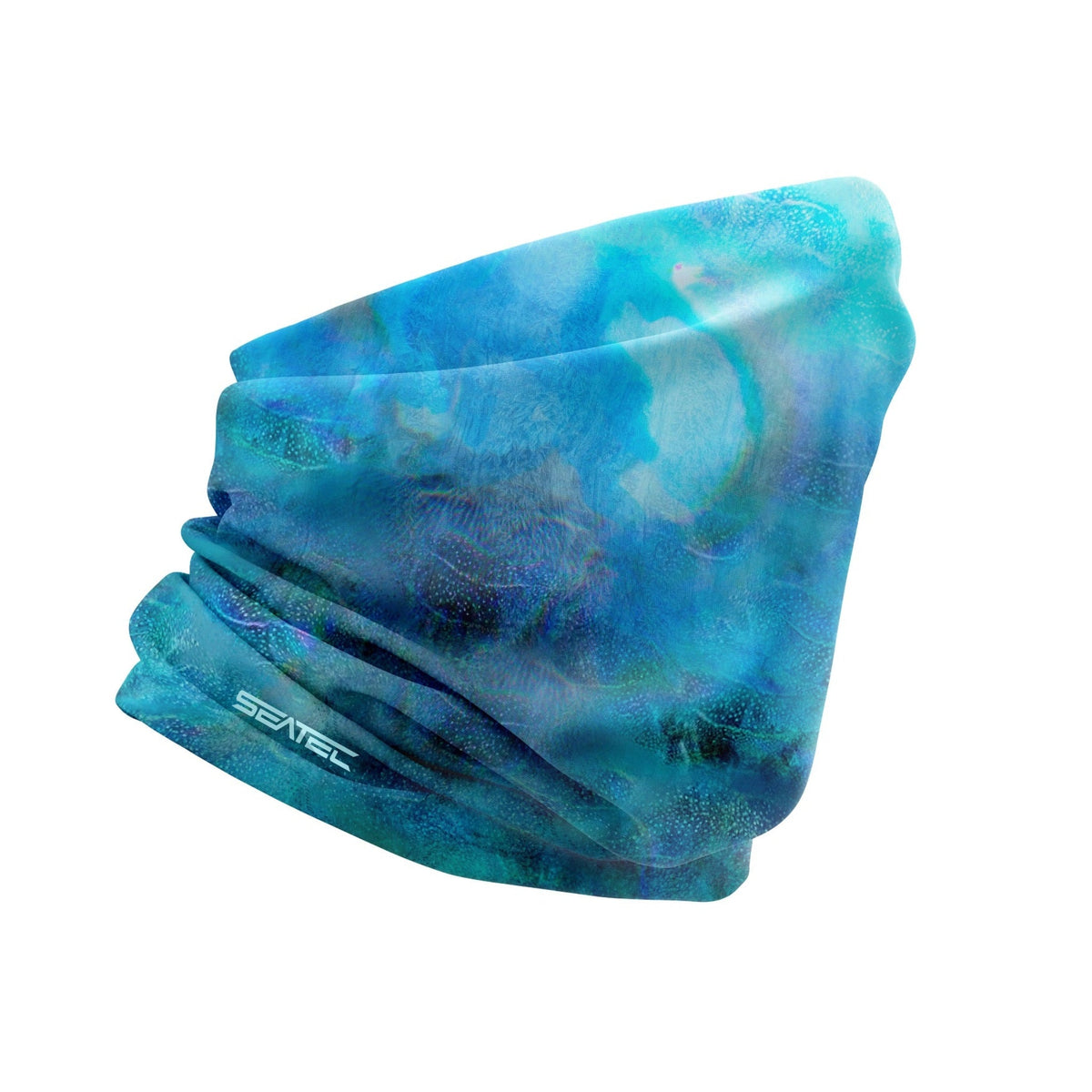 Blue Crab Performance Shield