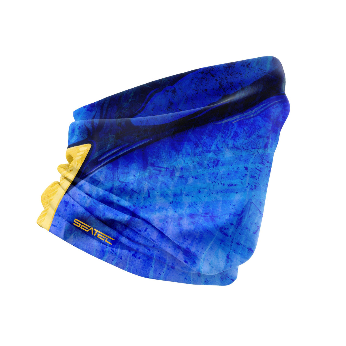 Blue Tang Performance Shield