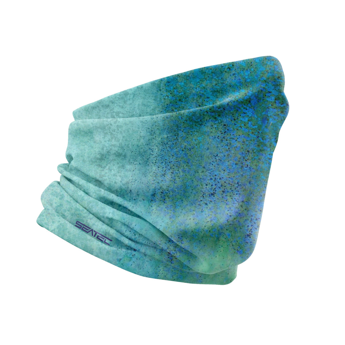 Blue Trevally Performance Shield