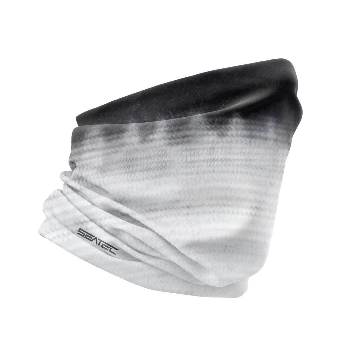 Bonefish Performance Shield