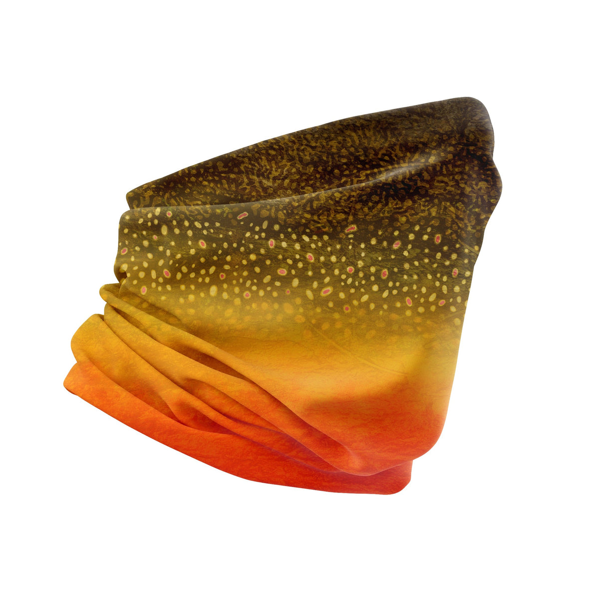 Brook Trout Performance Shield