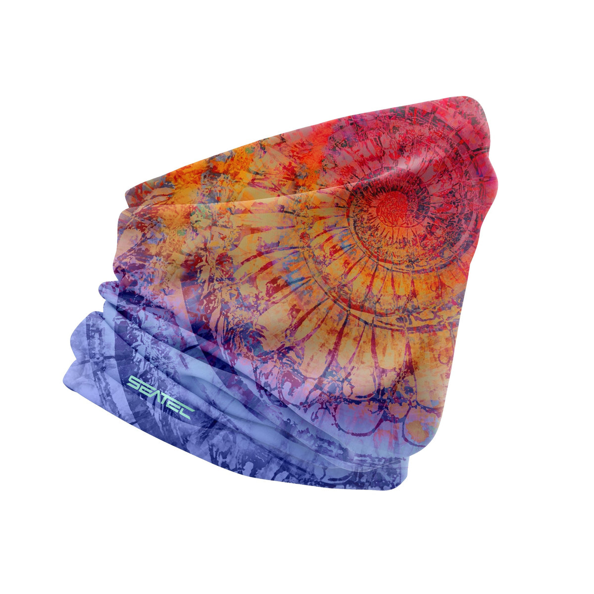 Nautilus Performance Shield