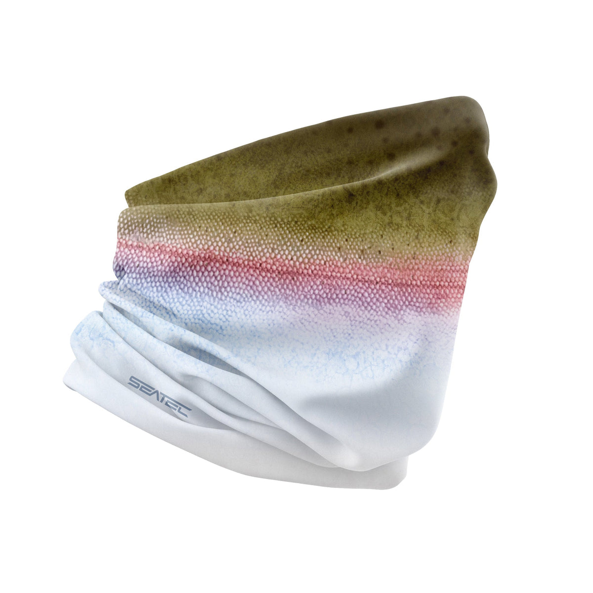 Rainbow Trout Performance Shield