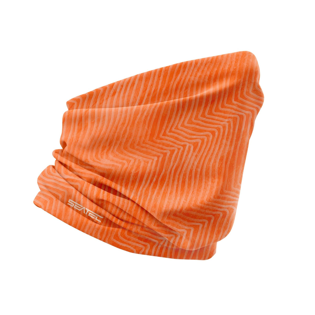 Sushi Performance Shield