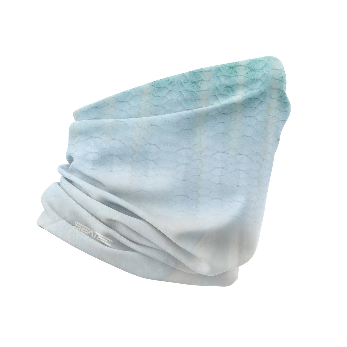 Tarpon Performance Shield