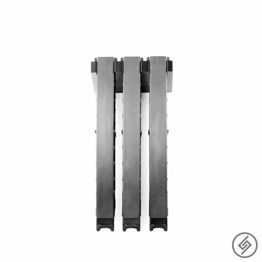 SGM Saiga 12 Mag Mount