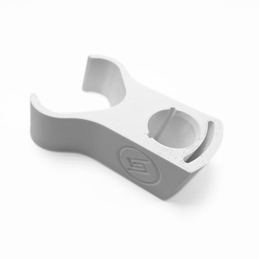 Shark Vacuum Accessory Mount