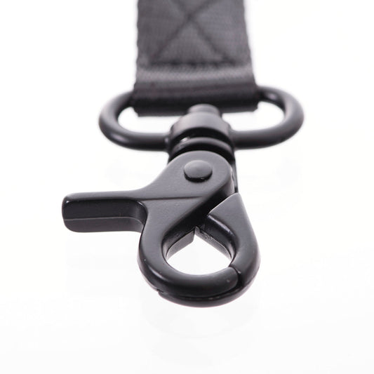 Shoulder Strap