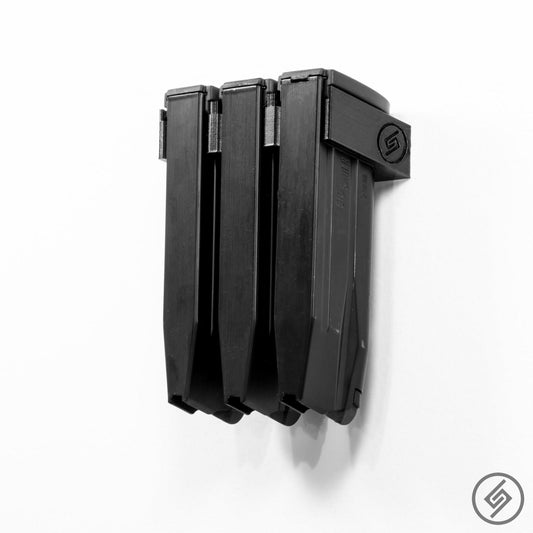 SIG P2022 Mag Mount