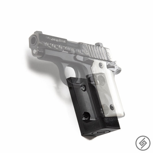 SIG P238 Mount