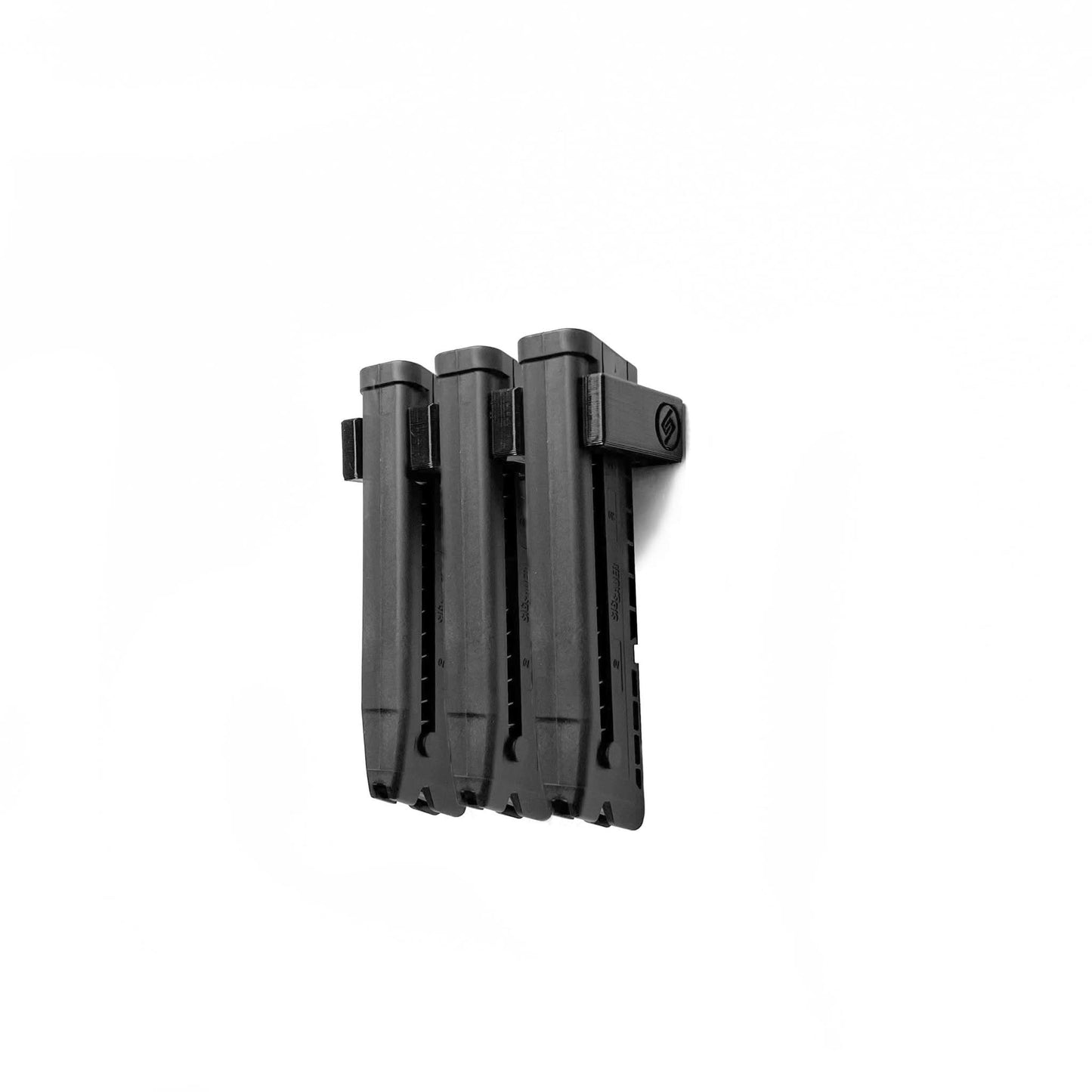 SIG P322 Mag Mount
